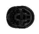 HEX singing rock 2.webp