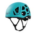 Climbing Helmet HEX