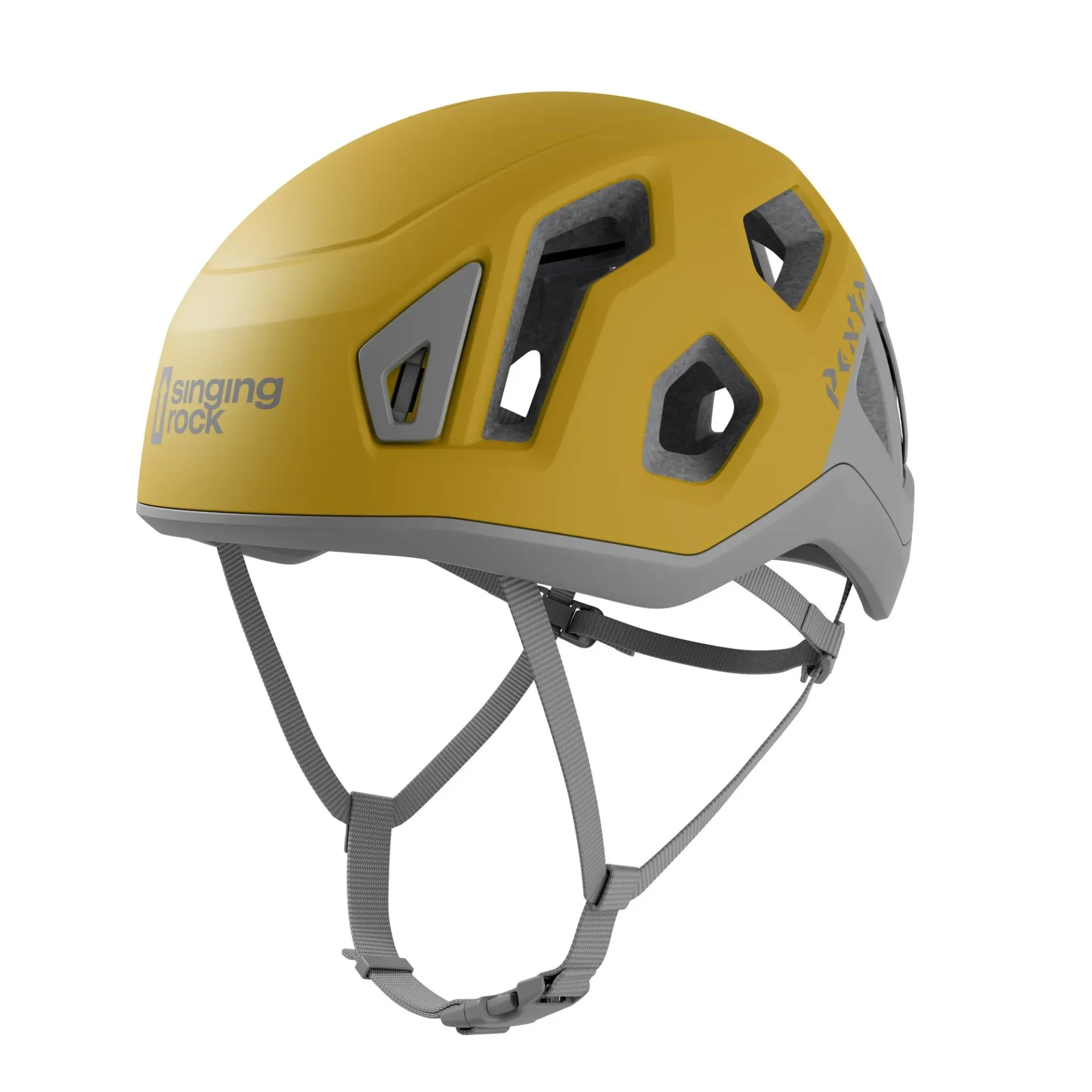 Climbing Helmet Penta (M/L (52–58 cm))
